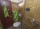 Wohnung Duisburg Neudorf-Nor... Holteistra�e 12-14