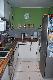Wohnung Duisburg Buchholz Lambarenestra�e 51